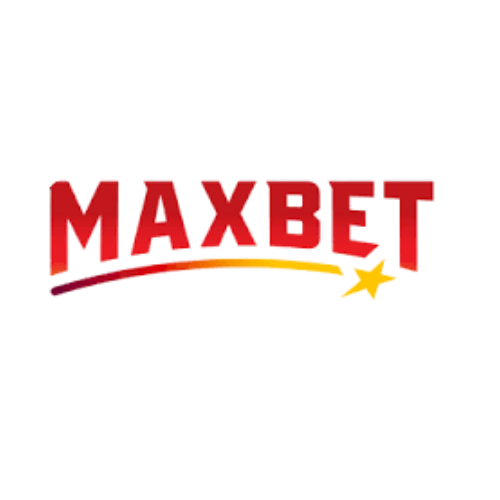 Maxbet Casino logo